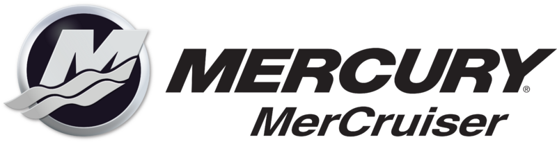 Mercury MerCruiser